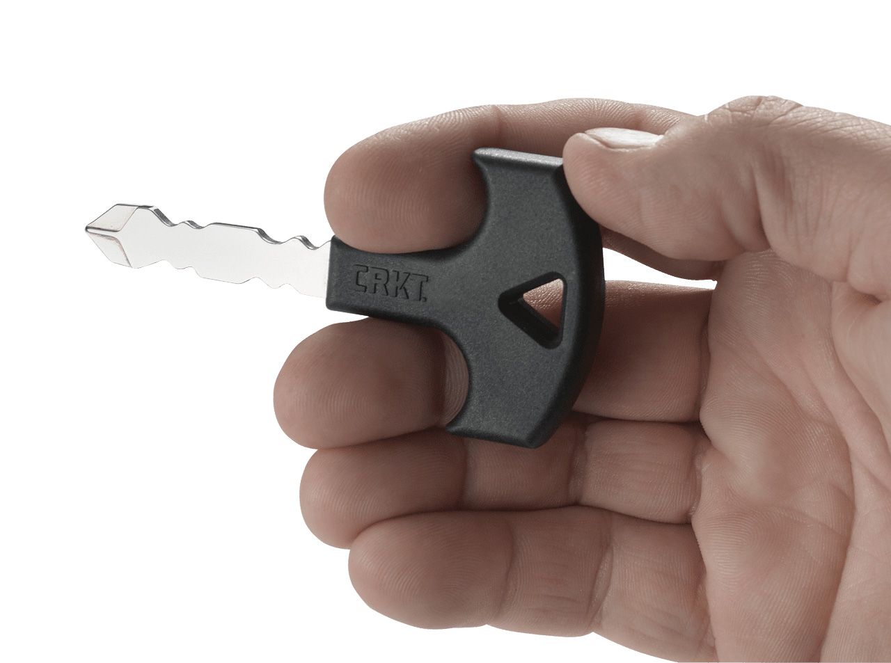 Предметы для самообороны. CRKT ключ. Нож Leatherman куботан. Вещи для самозащиты. Ключик самооборона.