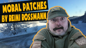 Produkte Archiv Reini Rossmann Survival Shop