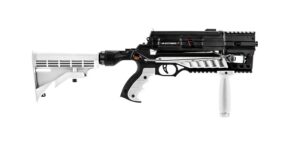 Steambow Stinger 2 Colourkit