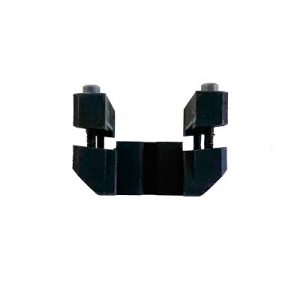 AR-6 Stinger 2 - Wurfarm-Montageblock