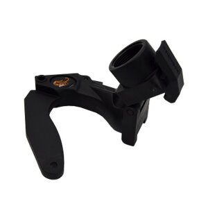 AR-6 Stinger 2 Klappschaftadapter