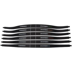 AR-6 Steambow Stinger 2 Armbrust Wurfarme