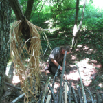 Survival Wildnis Trainer Ausbildung