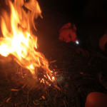 Survival Training Tirol 3