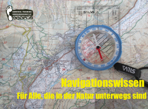 Orientierung & Navigation Survival Seminar